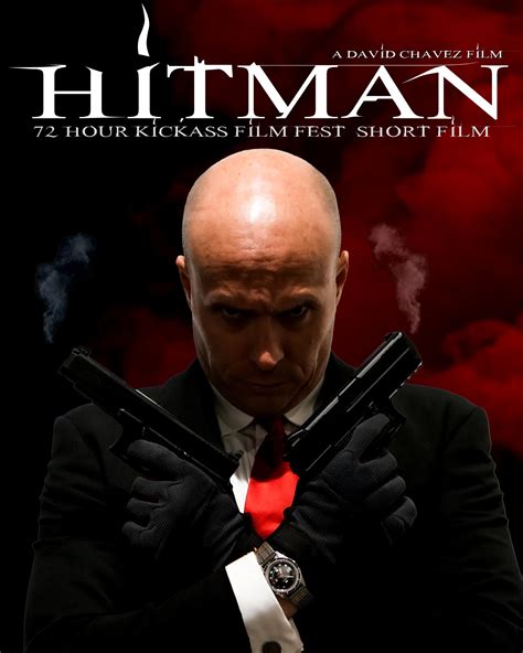 film hitman ciptakan melodi chord — 148 pilihan tidak ada masalah kemudian buat konten viral koleksi banyak unggulan image 5