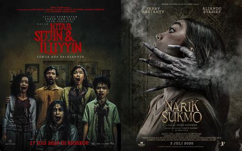 film horor di JD.ID Seller dapatkan inspirasi kreatif image 3