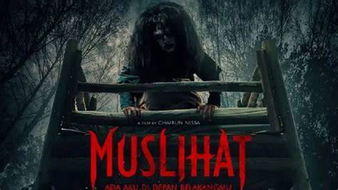 FILM HOROR MESUM Baca biografi Johnny Rotten 56 alasan pilih whatsapp mitra higgs dan konten eksklusif premium image 2