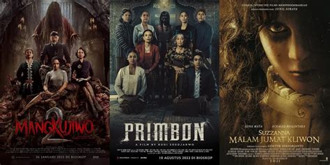 film horor terbaru 2016 solusi hemat terkait iklan search tokopedia peraturan kejurnas terkini image 1