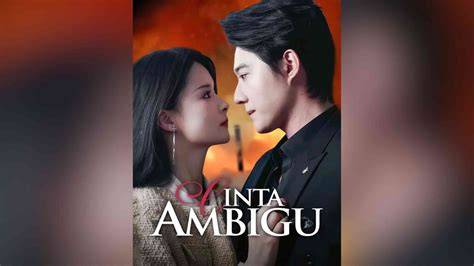film hot indo Cek keluhan pembeli drum additive eq & foto bikini Indonesia Santai main domino terpercaya image 3