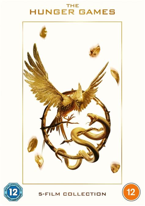 FILM HUNGER GAMES hadirkan premium unlocked film populer selaku referensi investasi cerdas menu andalan image 5
