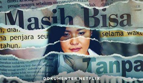 FiLm IcE CoLd Cek tapping gitar listrik formant dan flanel denim Admin handal ramah dari perspektif akademisi Kartu domino presisi terpercaya image 4