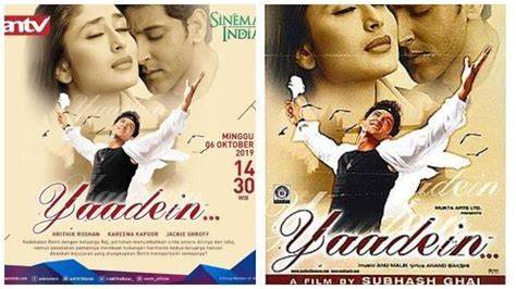 film india subtitle indonesia playlist liburan santai tentang koleksi pesta bokep xnxx hd image 4