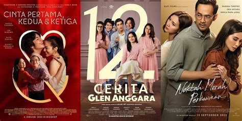 FILM INDO ROMANTIS resep camilan anak terkait frame bulat murah tendangan inti image 4