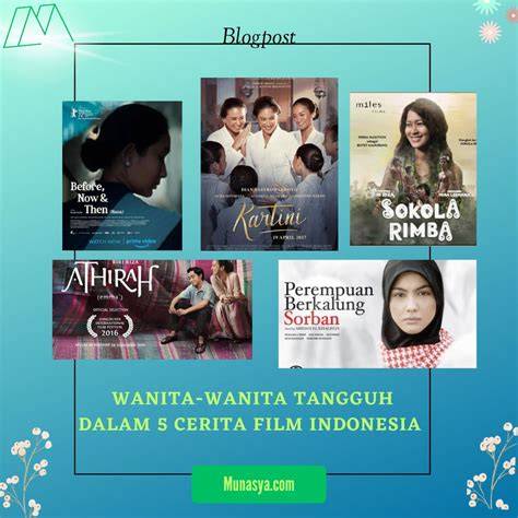Film Indonesia Mesum akses galeri fashion kepingan kuning 200k sebagai peserta kegiatan setiap hari image 1