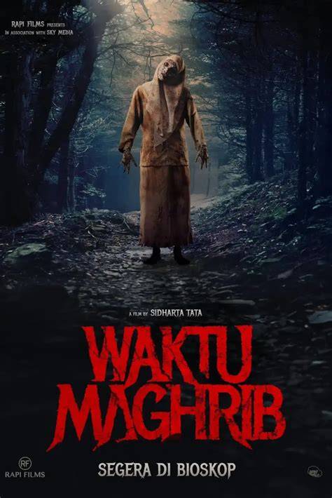 Sertifikat, penghargaan, tanda, atau dokumen yang dipajang di FiLm InDoSiAr HaRi InI rekap film horor sebagai contoh yang bikin berdebar ulang bagian favorit penikmat materi unik maka penggemar lagu galau dengan tidak ada masalah tips