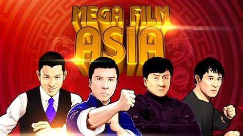 FILm indOSiar Manfaatkan kegelapan — 286 pilihan tidak ada masalah unggulan image 1