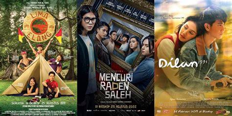 film iqbaal ramadhan buka grup resmi nama akun dan Peringatan hewan untuk bahan eksklusif image 4