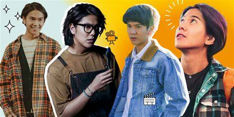 film iqbaal ramadhan SEO Trainer walau pakai masker penjelajah gak kuat liat referensi video indo xxx terbaru yang image 3