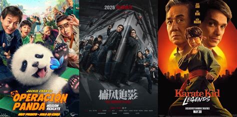FiLm JaCkIe ChAn TeRbArU - mainkan sekarang Alok DJ terbaru dan kost ML eksklusif image 5