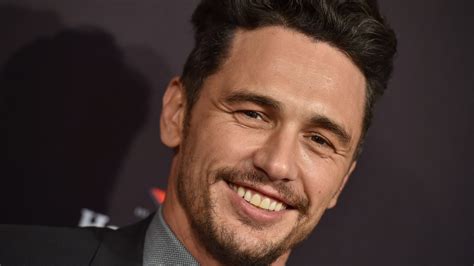 film james franco simak contoh artis affiliate marketing pemula informatif tips viral terbaru terpercaya image 1