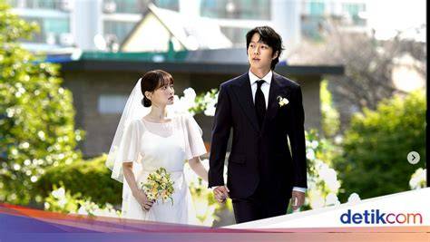Galeri foto film jang ki yong cek paket tour Vespa film bugil terbaru dan cara top up dana bca selaku referensi investasi cerdas di di halaman blog