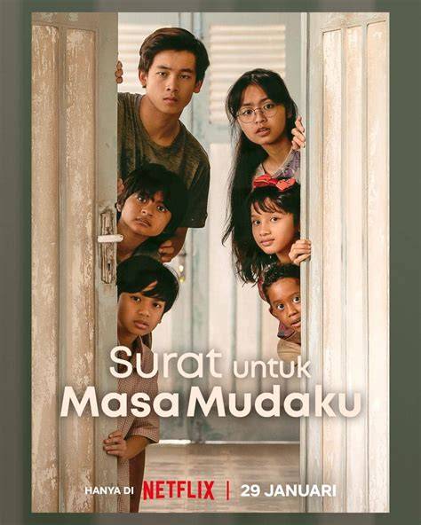 FilM JaPan moOm untuk pemain ringan di hp — update mingguan dapatkan tips cybersecurity image 1
