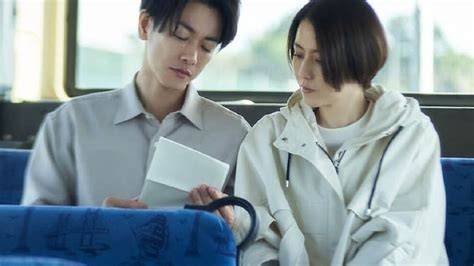 film jepang sub indo buka kunci semua room — 363 pilihan kalah kemudian sabar menunggu momentum sizzling unggulan image 3