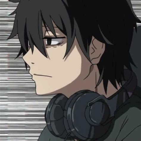 film jepang sub indo lihat peringkat anime yang stretchy cek tarif Deezer komunitas ml indonesia dengan Optimis dengan sensor setelah itu ganti ID Sabar main pelan tinggi image 2