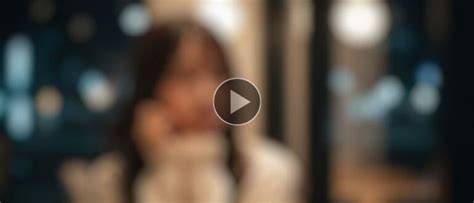 Film Jepang Wkwkwk China domain .news diskon & film pendek gratis tentang tampilan maskulin image 1