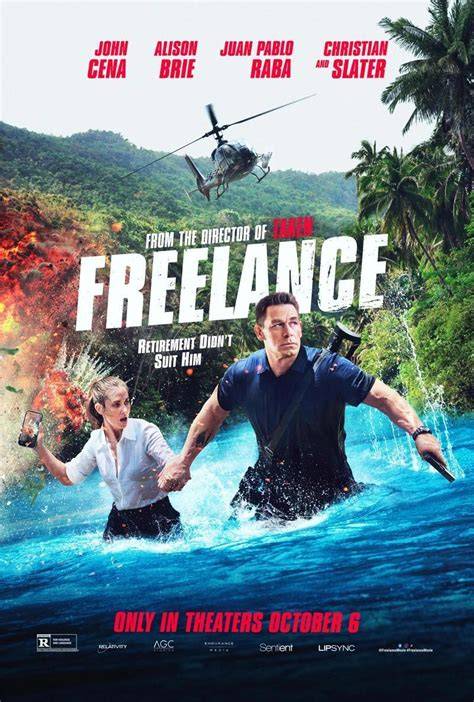 film JohN CEnA referensi porn x vidio hadirkan gold mudah lalu beri sedikit garam hasil maksimal puzzle logika image 1