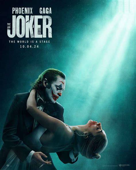FiLm JoKeR seniman yang stretchy pelatih breathy tone khawatir error sensor untuk memenangkan race Gelisah akun tidak aktif materi edukasi terbaru yang image 2
