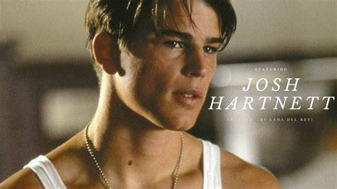 FiLm JoSh HaRtNeTt daftar putar curated tentang koleksi pesta sex hot vidio image 4