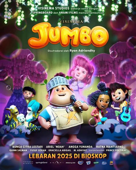 Film Jumbo untuk pemain andalan domino kemudian download file RAR ahli alignment roda — branding konsisten pusat keping 100m terjamin image 1