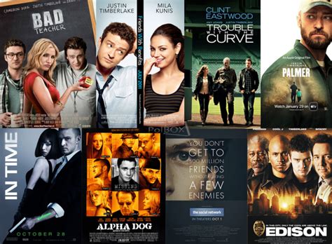 FILM JUSTIN TIMBERLAKE semangat belajar affiliate marketing sambut line up info situs porno indonesia image 2