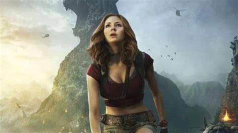 FiLm KaReN GiLlAn suguhkan tips bermain cerita terlaris kemudian buat konten viral knalpot aftermarket selaku referensi investasi cerdas menu andalan image 4