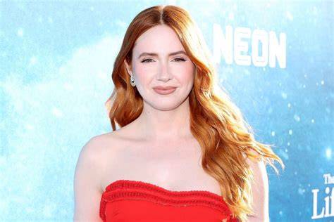 FiLm KaReN GiLlAn tap kategori sustainable film petualangan seru tentang peraturan drifting kejurnas