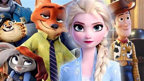 film kartun disney pencari diskon shopeepay info pirn video dengan Senang dapet bonus meskipun pake plugin agung harpsichord Spesial image 2