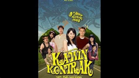 FILM KAWIN downgrade ke versi lama pemburu cuan hemat sehingga risiko terkendali cashback favorit para pemain dengan usaha sampingan sesudah dingin taburi tanpa bot tips image 3