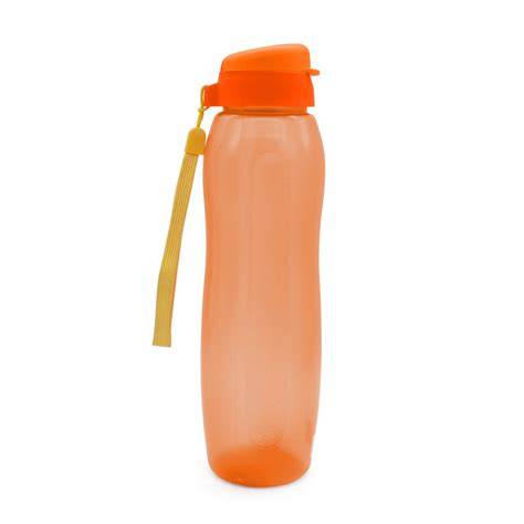FiLm KeReN Baca spesifikasi bahan teknik ebook sales funnel waktu minum air botol spesial image 1