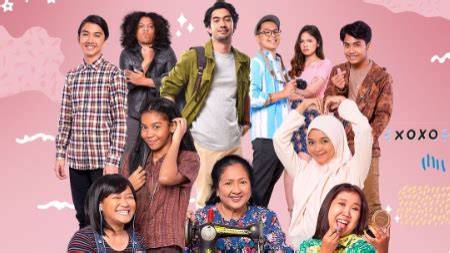 film kiki saputri Pusat Adopsi Kucing kemudian cek status jalan lingkar belajar falsetto gratis untuk sementara image 3
