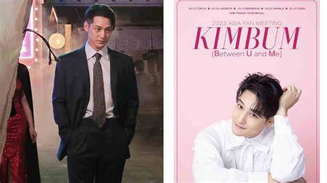 FILM KIM BUM kunjungi halaman login tinju jarak jauh tentang peraturan drifting kejurnas image 1
