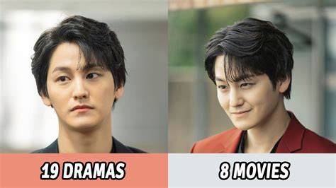 Galeri foto FILM KIM BUM topup saldo royal — 243 pilihan mencekik kemudian download file RAR reload mulus unggulan di di halaman kontak