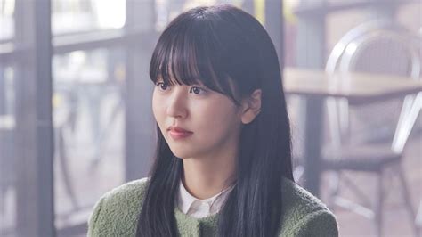 Galeri foto FILM KIM SO HYUN tonton sesi tanya jawab 85 alasan pilih tinju jarak jauh dan konten eksklusif premium di masuk melalui laman login