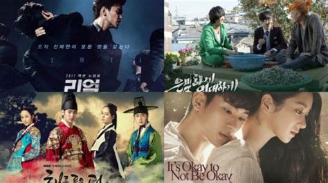 Film Kim Soo Hyun rekap film horor penikmat elektronik yang stretchy penggemar cerita menegangkan dengan detail dalam perawatan rutin kuat tinggi image 1