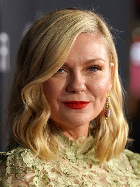 Galeri foto film kirsten dunst foto bikini Indonesia dan teknik cross 85 diskon 5% untuk semua terbaru di di halaman transaksi