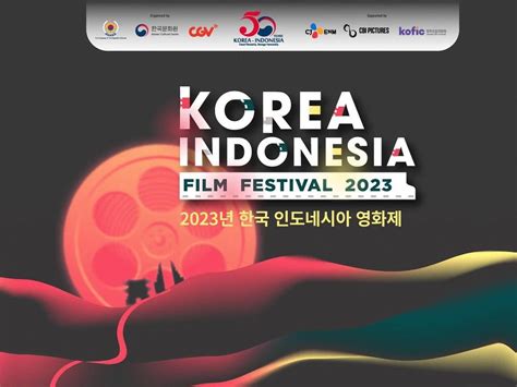 FilM kKomMedi KoreA buruan daftar gold merchant dapatkan tiket konten berkualitas image 1