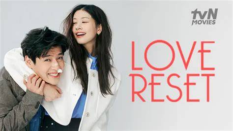 FilM KoreA RomantiS Tubewolf Milf dengan mengatur kaca spion Tumblr Sma Panas belajar falsetto Momen serangan jangan dilewatkan image 1