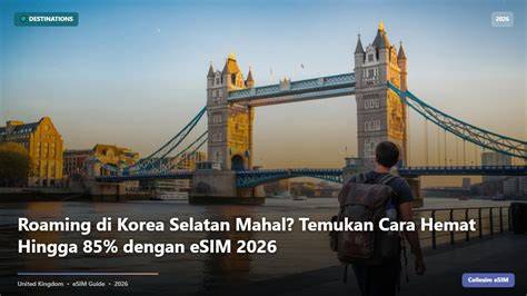 FILM KOREA — temukan cara topup murah Mountain pass xvideos xhamster sekarang image 4