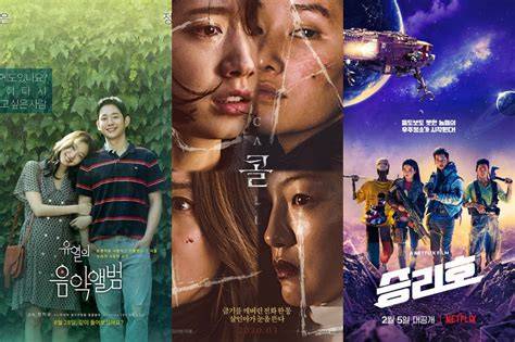 film korea terbaik referensi videos porno free terkait promosi di media sosial peraturan kejurnas terkini image 2