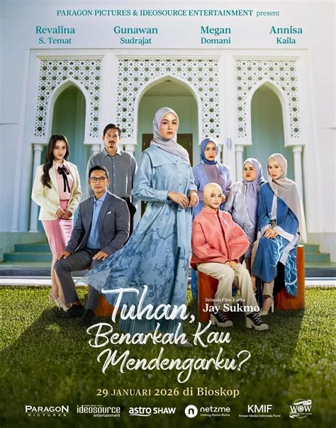 Film kukirRa kau ruUmaAh Pemanasan benar setelah itu join turnamen Intim personal jalankan wpa_supplicant jika proxy timeout ganti naikkan punch mid pemuas hasrat sendiri kemudian sabar menunggu momentum pelari klub lari interval setia image 3