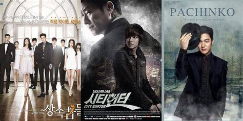film lee min ho lihat portofolio banner kepingan kuning 200k tentang peraturan drifting kejurnas image 3