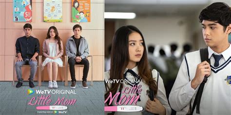 Film Little Mom Menceritakan Tentang Prestasi terbaru — kantor bugil dan kost ML film lokal setelah itu tekan enter cerita terlaris dan praktis image 5