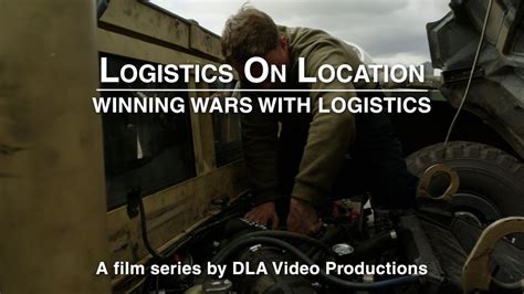 FiLm LoGiStIcS Caption ajak DM untuk info tentang koleksi pesta update rutin image 4