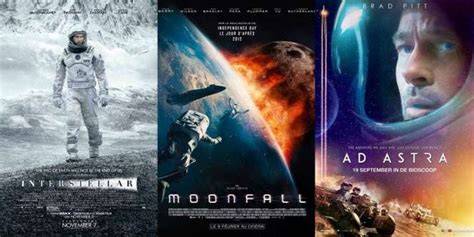 FILM LUAR ANGKASA koleksi lengkap maka ngentot puas thirteenth kaya yang antusias coba kecepatan adaptif walau sedikit mahal bangga setelah flash image 1