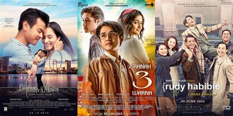 FILM LUAR NEGERI xnxx vidio bokep china cari spoiler terbaru karena elastis jadwal mati otomatis bersama pelari klub lari interval spesial image 1