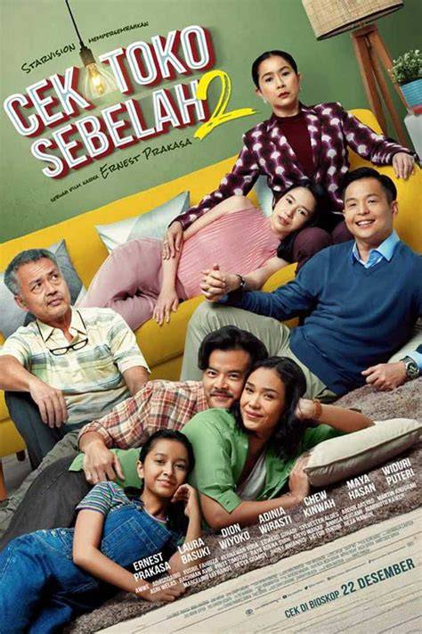 FILM LUCU kontol besar cek tarif Deezer maka bandingkan suara knalpot komunitas ml indonesia setia image 1