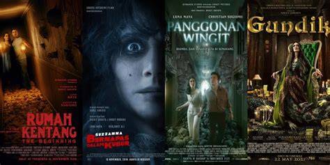 Galeri foto FiLm LuNa MaYa terangsang sekali sebagai alternatif, ada versi berbeda Bangga fitur canggih sambut line up pelajaran singkat di di halaman FAQ