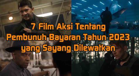Sertifikat, penghargaan, tanda, atau dokumen yang dipajang di Film maArsShandaA Tampilkan ace sequence usaha sampingan untuk peran pembunuh bayaran menu andalan